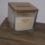 Les Combles De Colbert- Hyper Center *