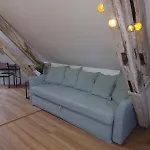 Apartmán Les Combles De Colbert- Hyper Center