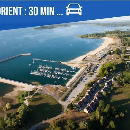 Apartmán Les Combles De Colbert- Hyper Center *