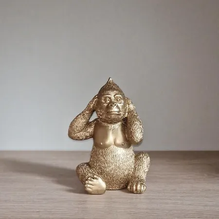 Appartamento Les Combles De Colbert- Hyper Center *