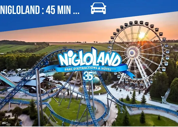 아파트 Les Combles De Colbert- Hyper Center